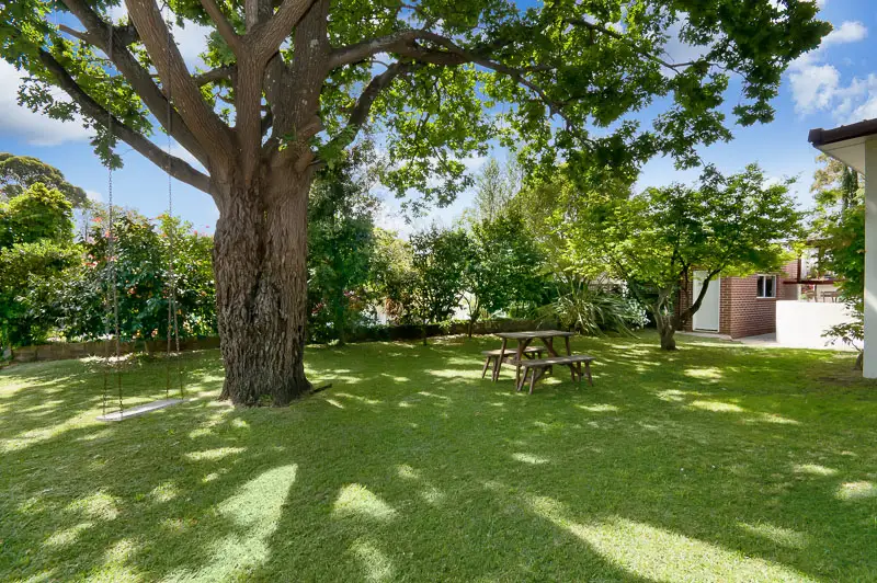 53 Ashley Street, Roseville Sold by Shead Property - image 1