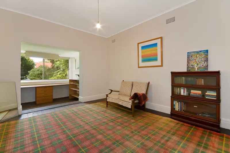 53 Ashley Street, Roseville Sold by Shead Property - image 1