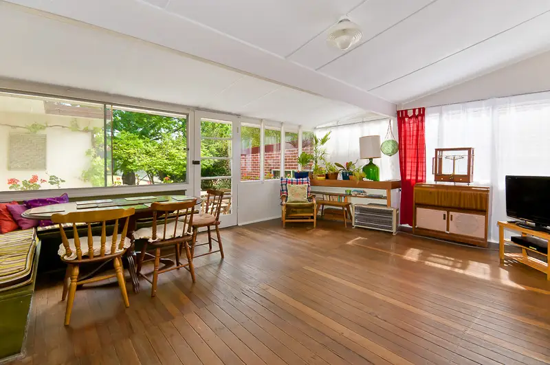 53 Ashley Street, Roseville Sold by Shead Property - image 1