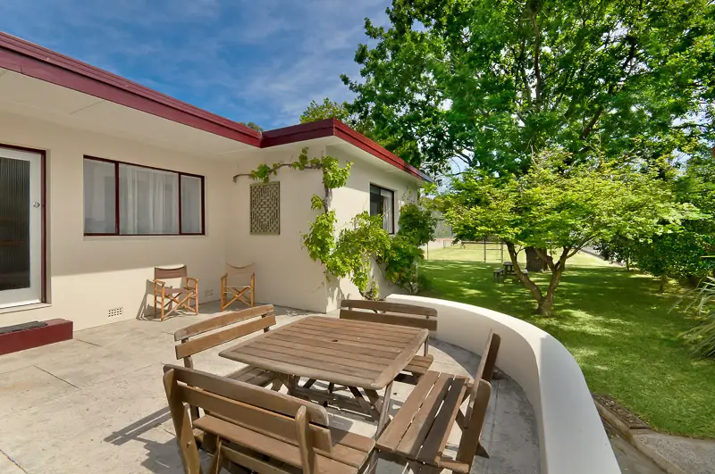 53 Ashley Street, Roseville Sold by Shead Property - image 1