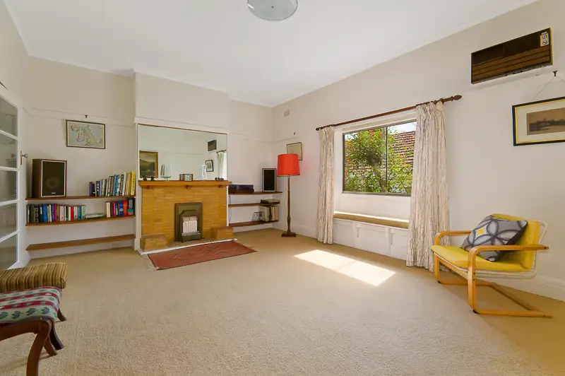 53 Ashley Street, Roseville Sold by Shead Property - image 1