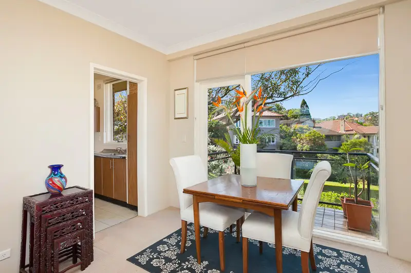 15/3 Billong Street, Neutral Bay Sold by Shead Property - image 1