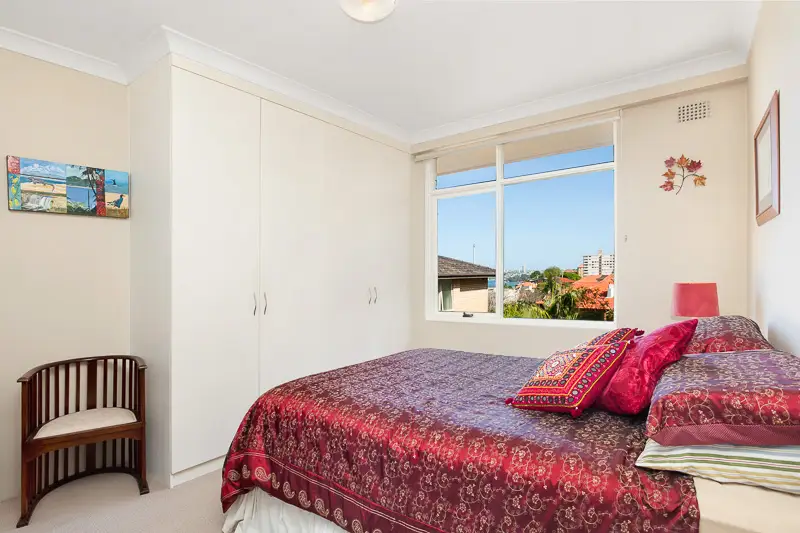 15/3 Billong Street, Neutral Bay Sold by Shead Property - image 1