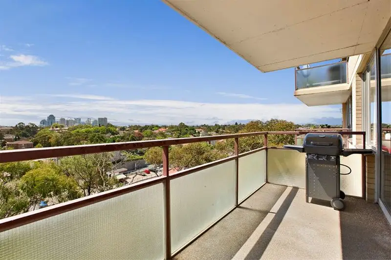 605/2 Broughton Road, Artarmon Sold by Shead Property - image 1