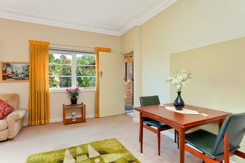 28 Morotai Crescent, Castlecrag Sold by Shead Property - image 1