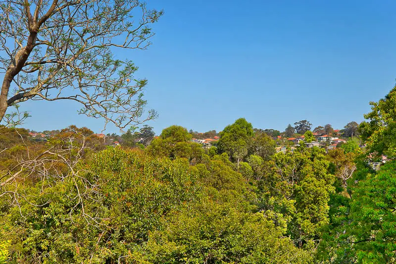 28 Morotai Crescent, Castlecrag Sold by Shead Property - image 1