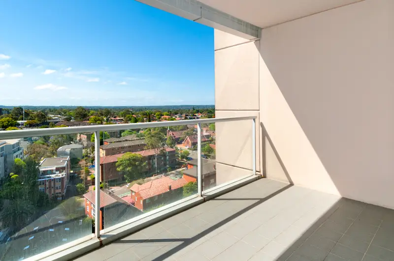 1501/2 Help Street, Chatswood Sold by Shead Property - image 1