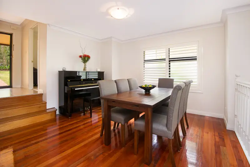 38 Hawthorne Avenue, Chatswood Sold by Shead Property - image 1