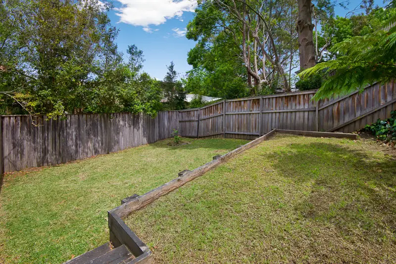 38 Hawthorne Avenue, Chatswood Sold by Shead Property - image 1