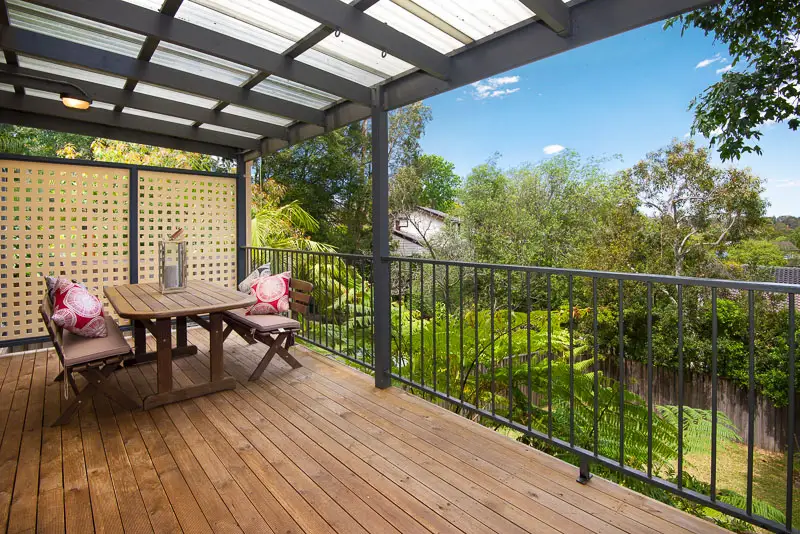 38 Hawthorne Avenue, Chatswood Sold by Shead Property - image 1
