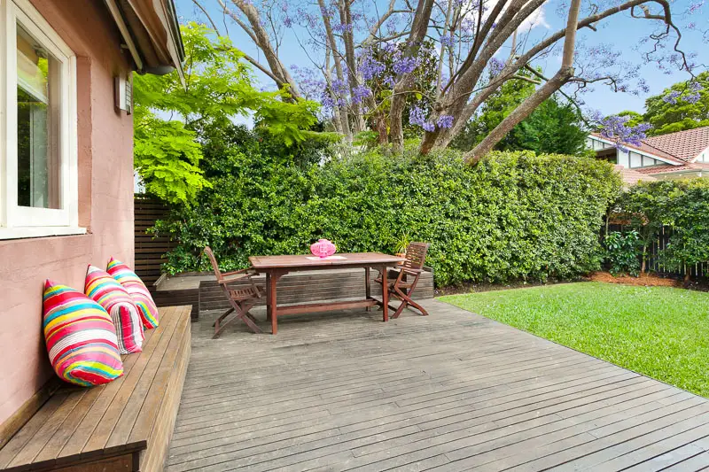 19 Hollywood Crescent, Willoughby Sold by Shead Property - image 1