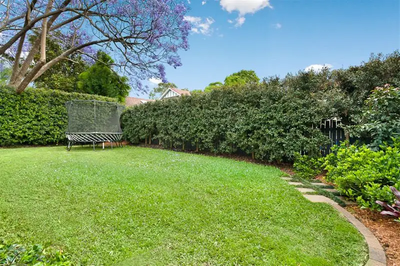 19 Hollywood Crescent, Willoughby Sold by Shead Property - image 1