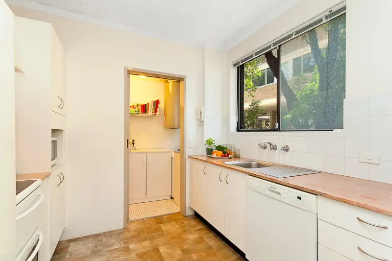 2/438 Mowbray Road, Lane Cove Sold by Shead Property - image 1