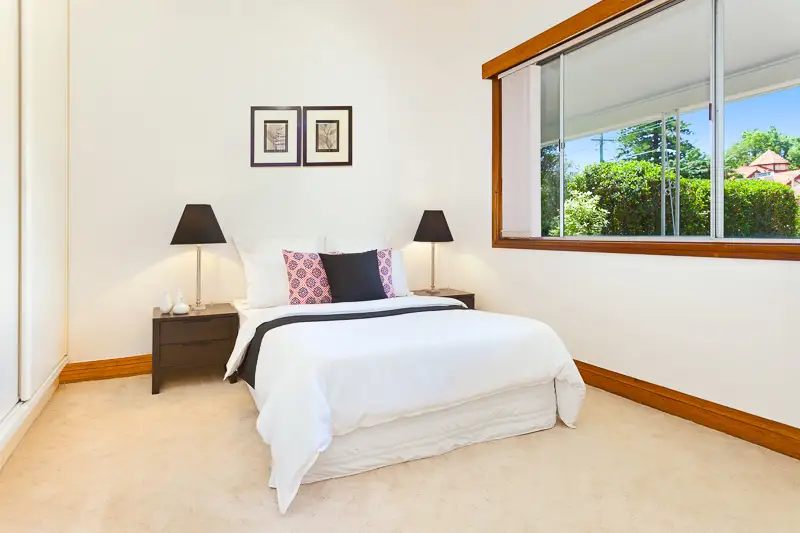 14 Orchard Road, Chatswood Sold by Shead Property - image 1