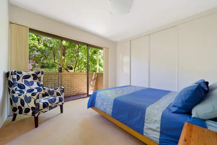 1/25 View Street, Chatswood Sold by Shead Property - image 1