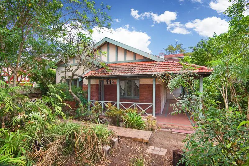 24 River Road West, Lane Cove Sold by Shead Property - image 1