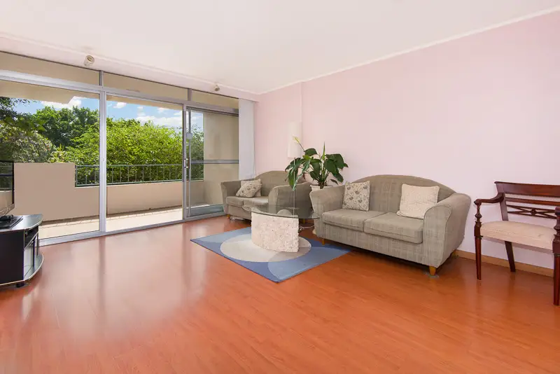 5/34 Archer Street, Chatswood Sold by Shead Property - image 1