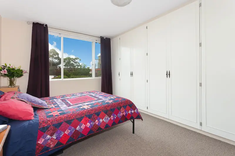 17/822 Pacific Highway, Chatswood Sold by Shead Property - image 1