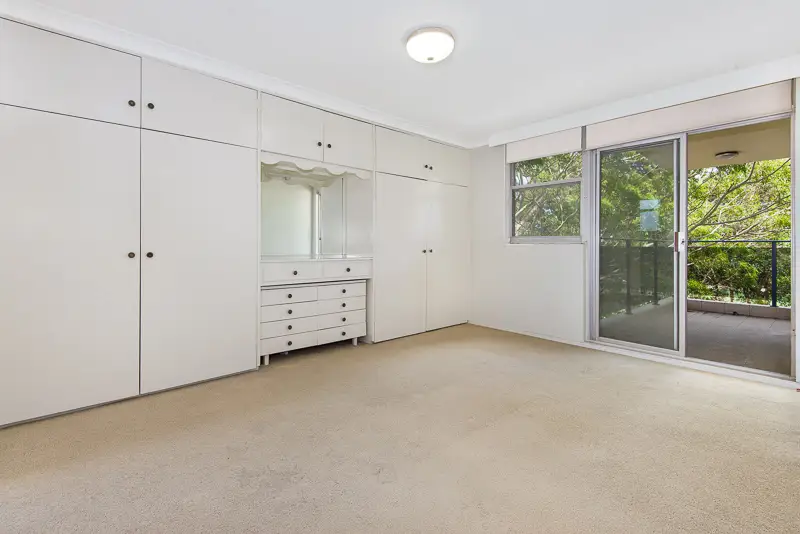 26/35 Orchard Road, Chatswood Sold by Shead Property - image 1