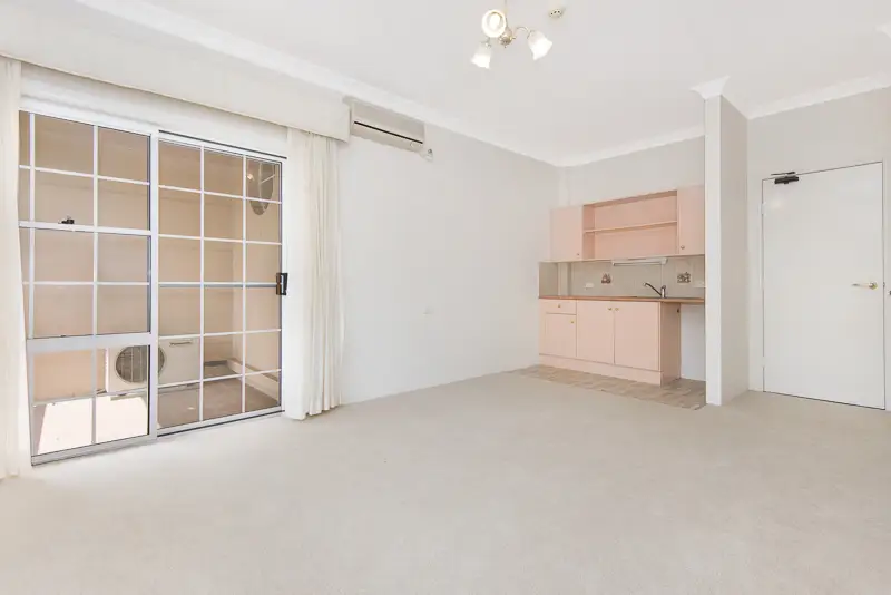 61/244 Mowbray Road, Chatswood Sold by Shead Property - image 1