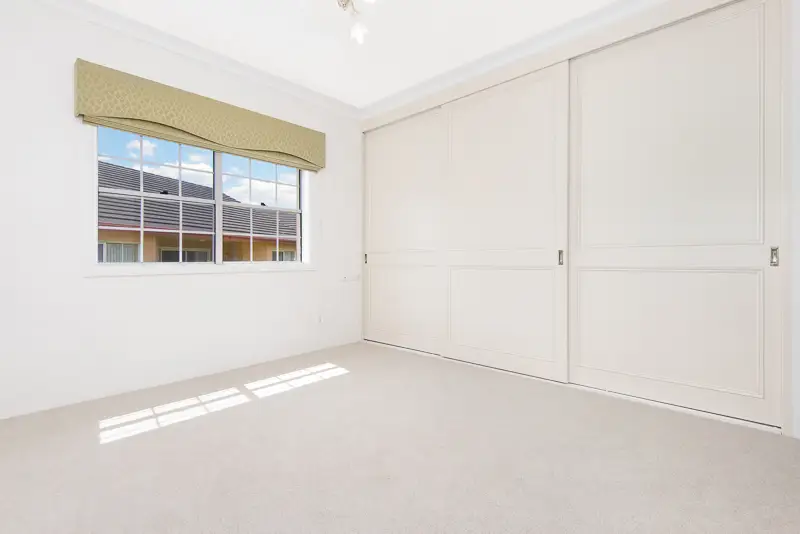 61/244 Mowbray Road, Chatswood Sold by Shead Property - image 1