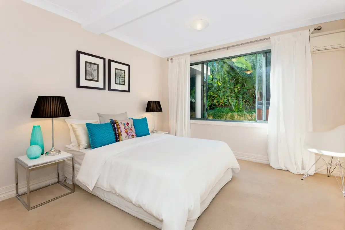 3/40 Fullers Road, Chatswood Sold by Shead Property - image 1