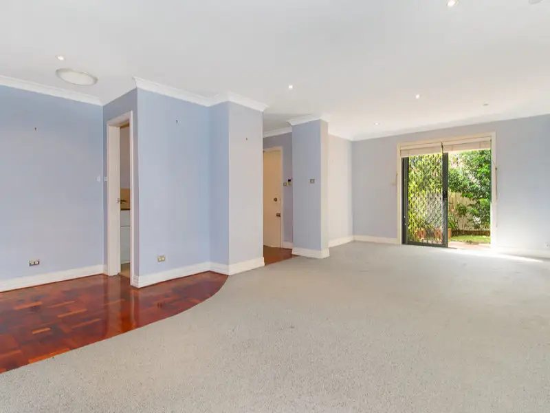 7/40 Fullers Road, Chatswood Sold by Shead Property - image 1