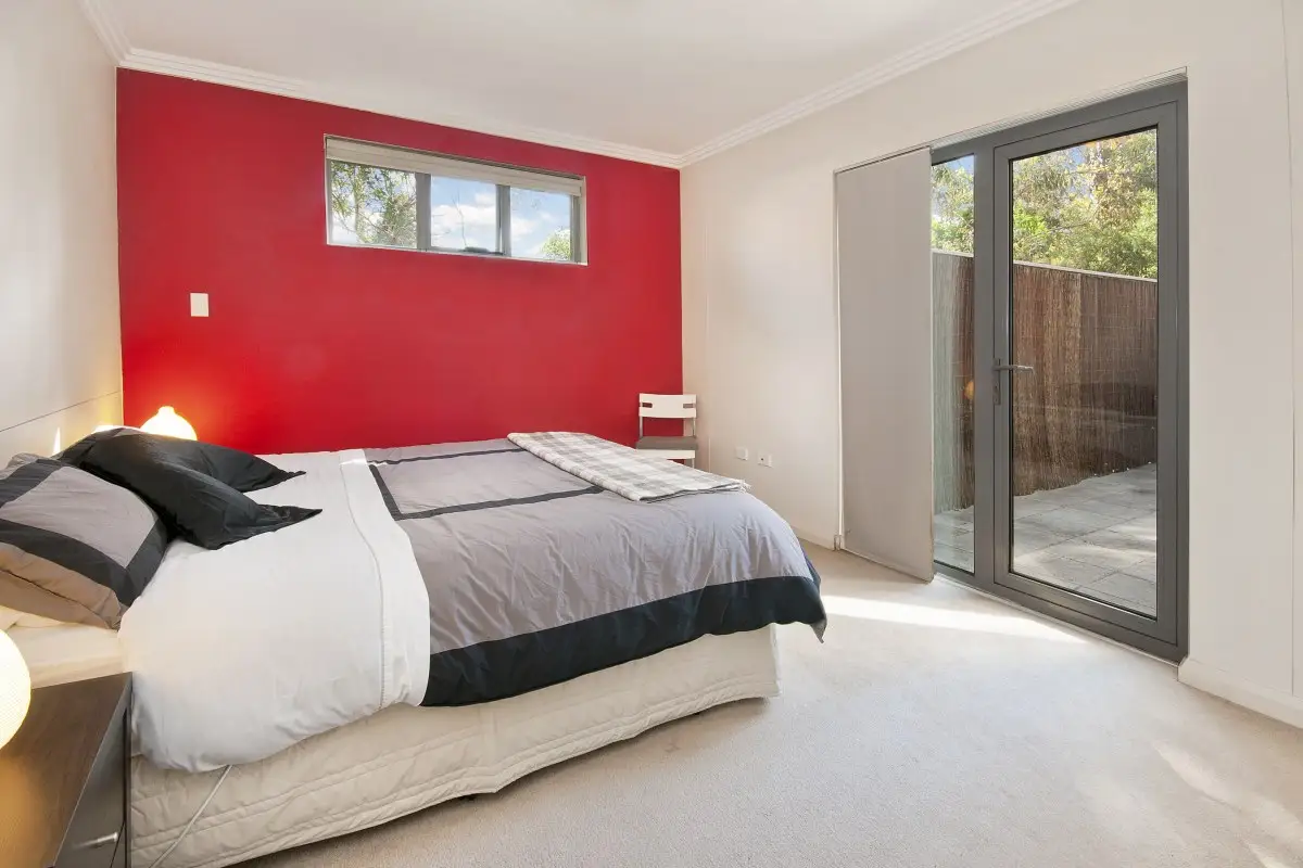 3/524 Pacific Highway, Chatswood Sold by Shead Property - image 1