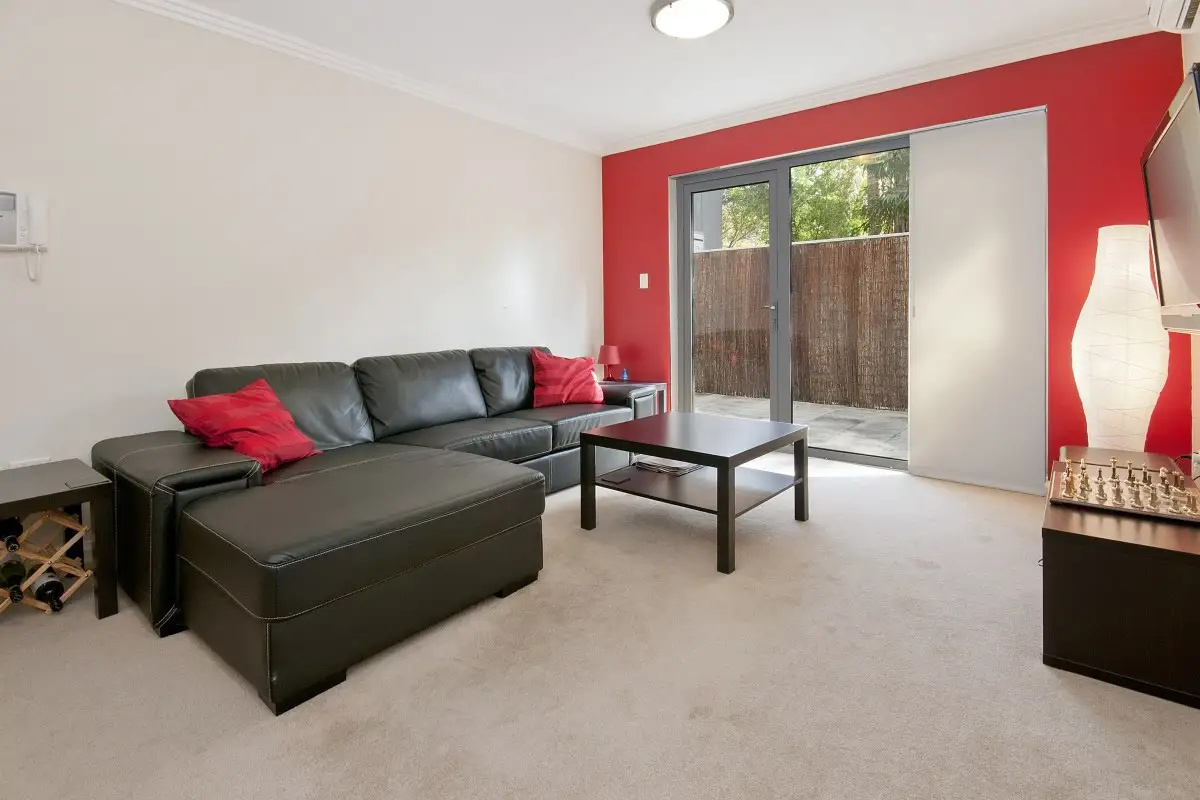 3/524 Pacific Highway, Chatswood Sold by Shead Property - image 1