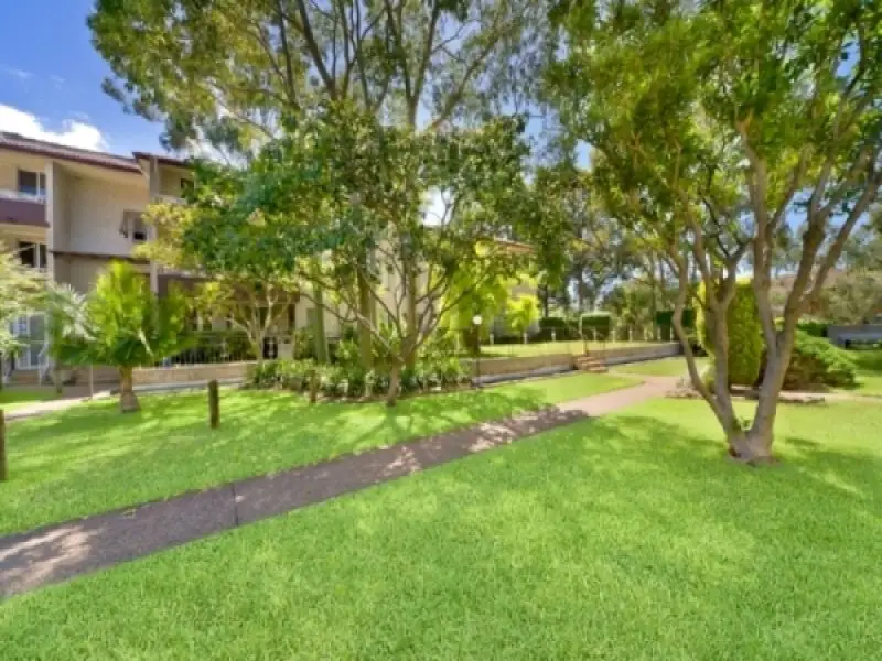 2/8 Buller Road, Artarmon Sold by Shead Property - image 1