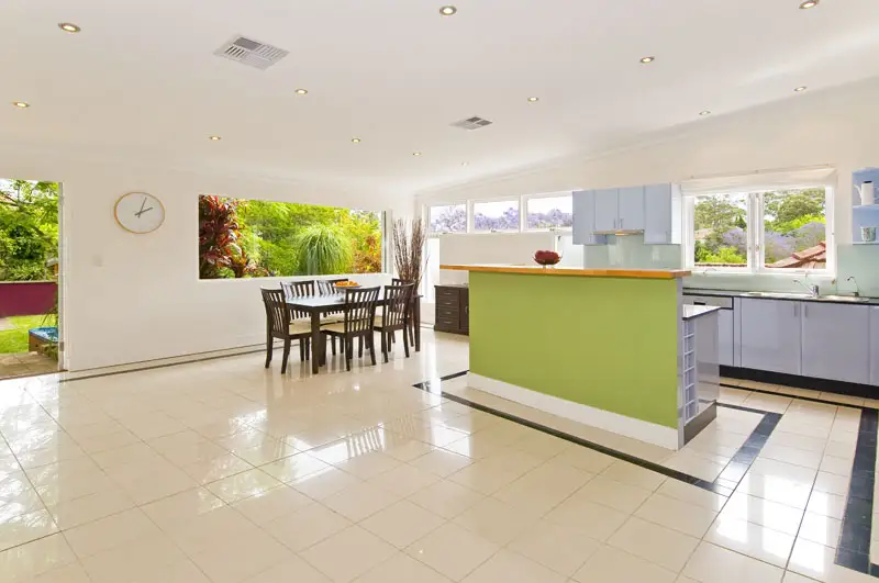 8 Jenkins Street, Chatswood Sold by Shead Property - image 1