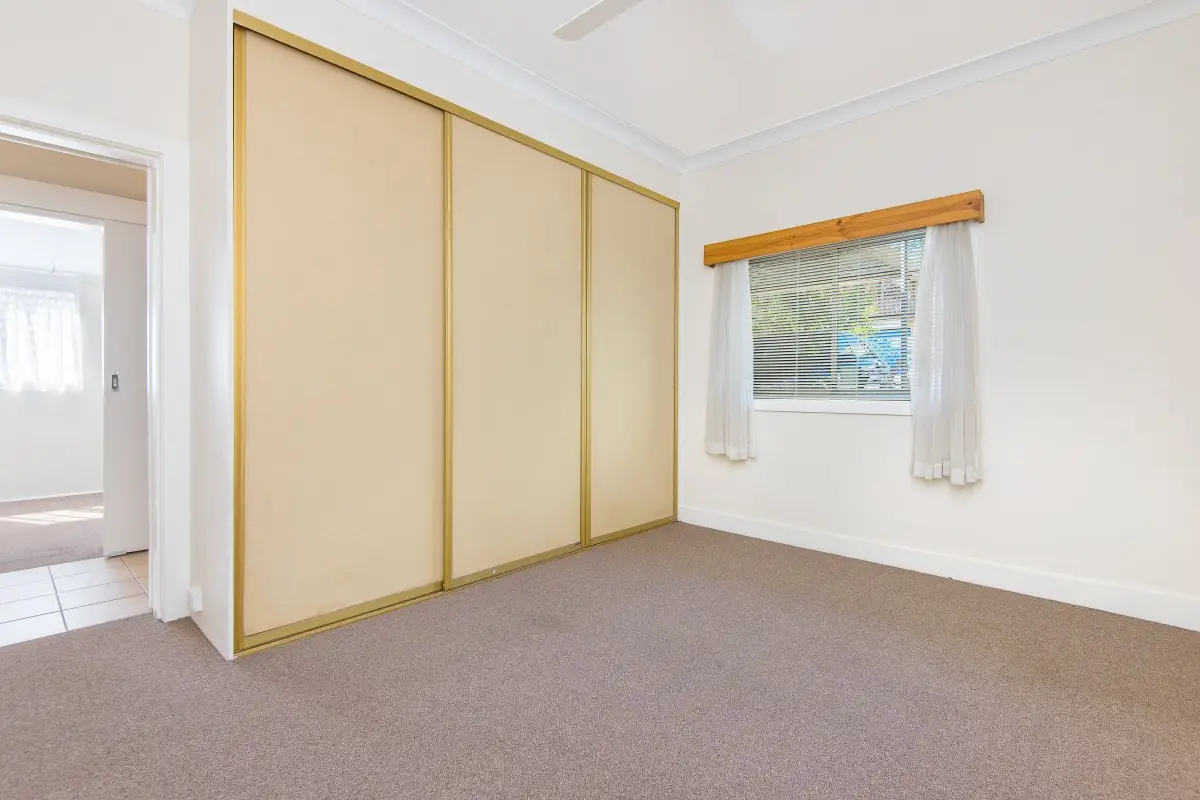 60A Alleyne Street, Chatswood Sold by Shead Property - image 1