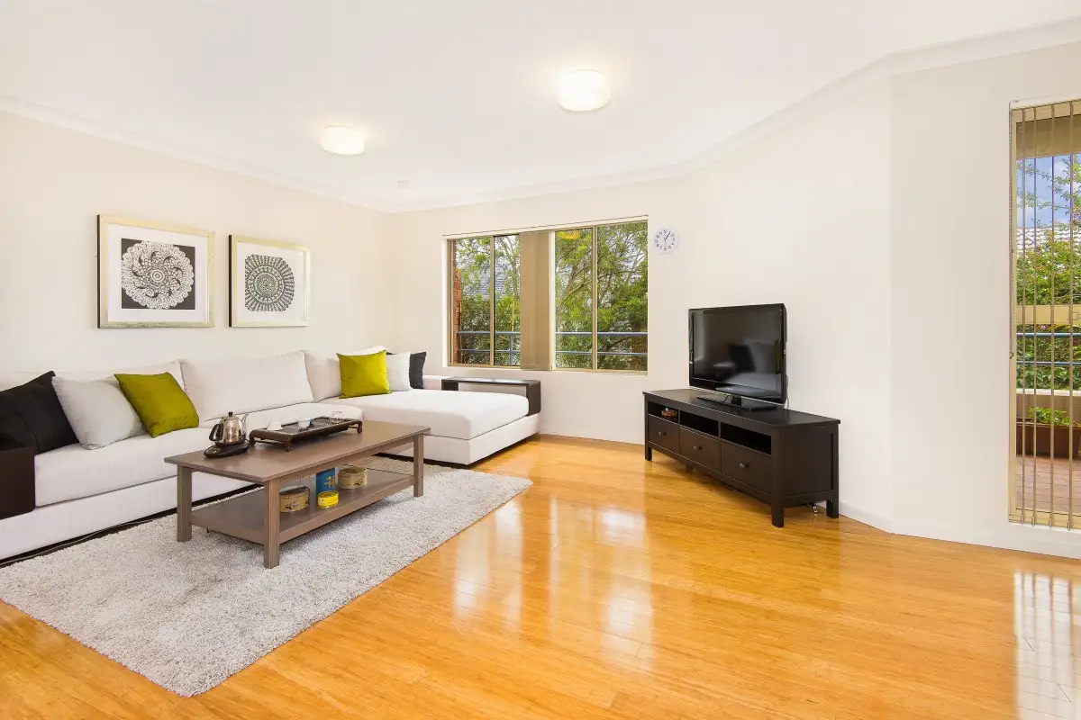6/37-43 Archer Street, Chatswood Sold by Shead Property - image 1