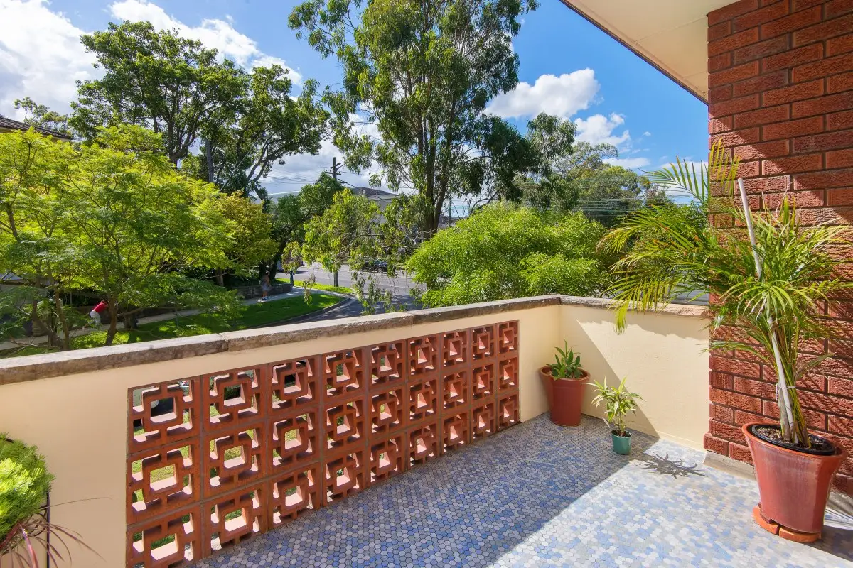 7/206 Pacific Highway, Lindfield Sold by Shead Property - image 1