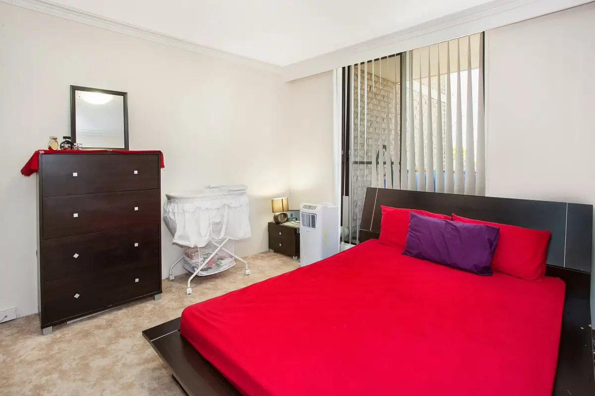 2H/8-12 Sutherland Road, Chatswood Sold by Shead Property - image 1
