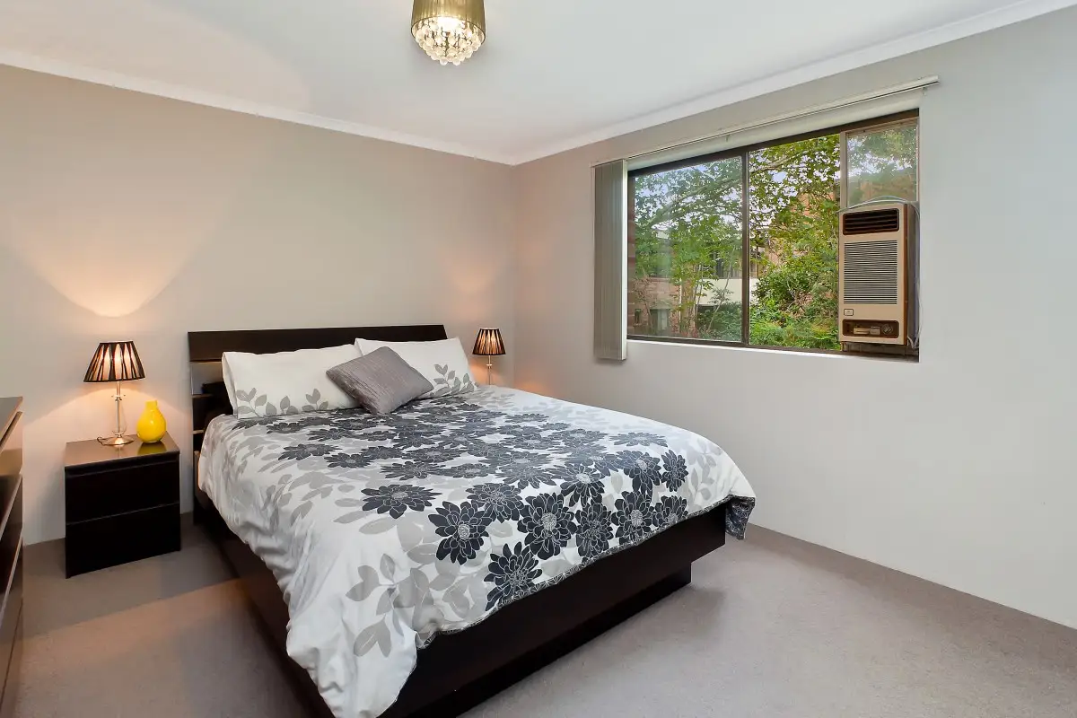 3/2 Parkes Road, Artarmon Sold by Shead Property - image 1