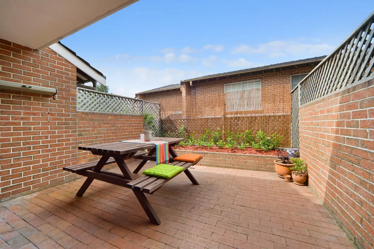 12F Milner Road, Artarmon Sold by Shead Property - image 1