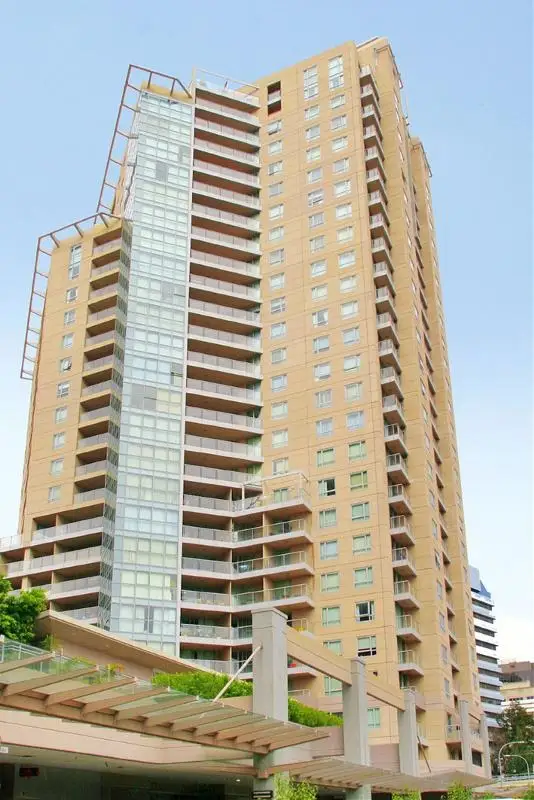 2209/2 Help Street, Chatswood Sold by Shead Property - image 1