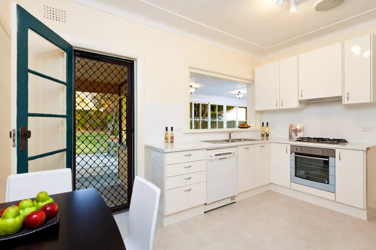 57 Owen Street, Lindfield Sold by Shead Property - image 1