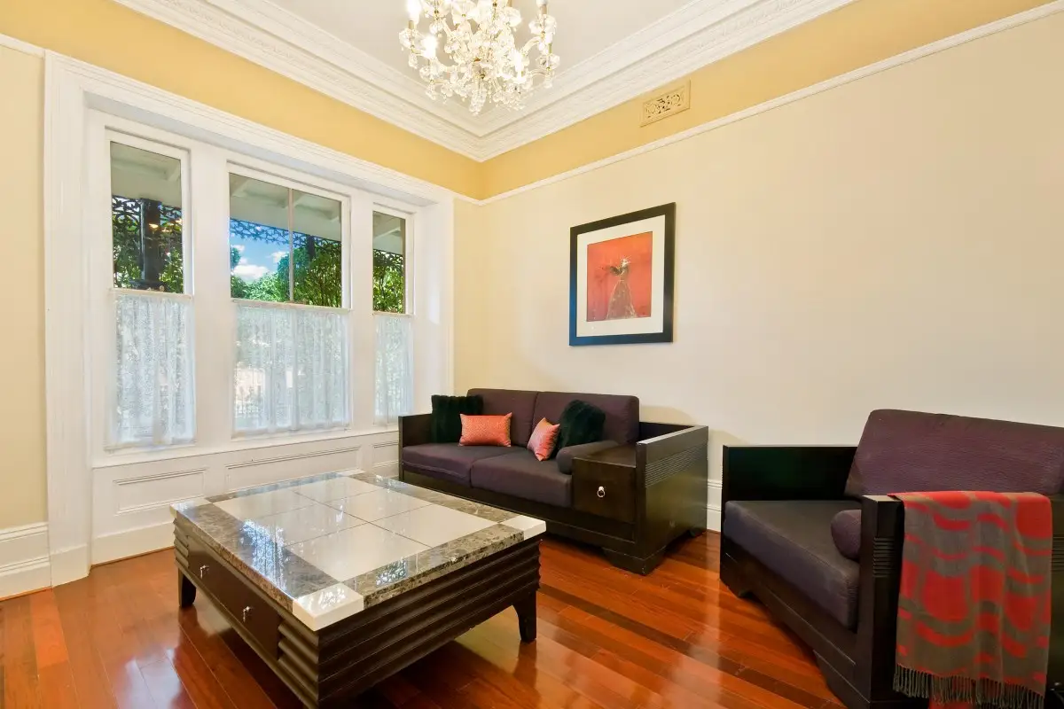 283-285 Mowbray Road, Chatswood Sold by Shead Property - image 1