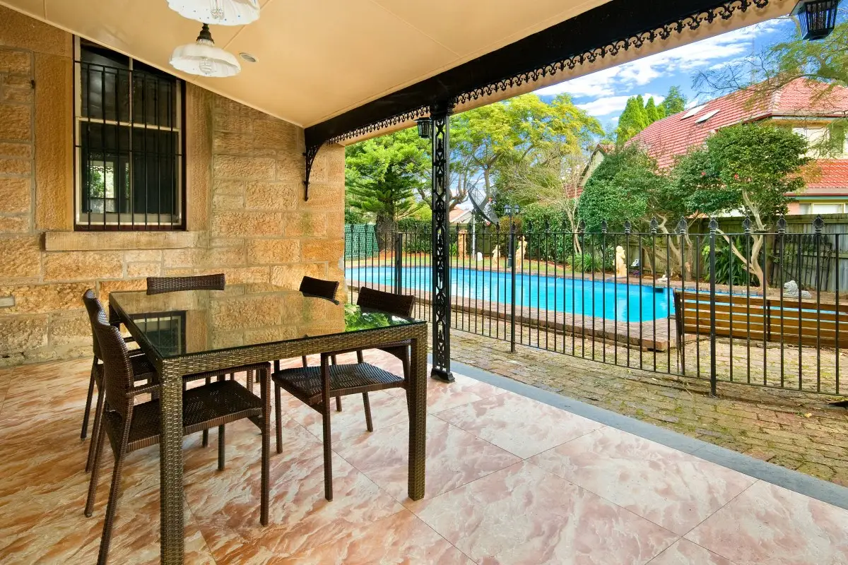 283-285 Mowbray Road, Chatswood Sold by Shead Property - image 1