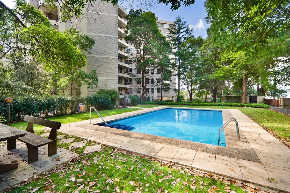 7J/8-12 Sutherland Road, Chatswood Sold by Shead Property - image 1
