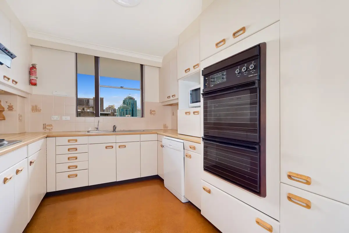 7J/8-12 Sutherland Road, Chatswood Sold by Shead Property - image 1