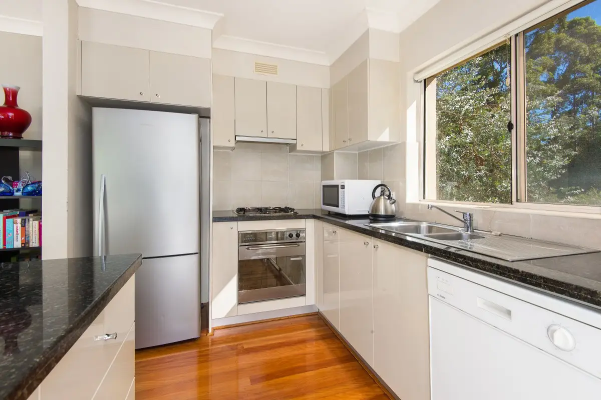 308A/28 Whitton Road, Chatswood Sold by Shead Property - image 1