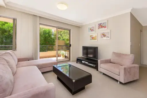 308A/28 Whitton Road, Chatswood Sold by Shead Property