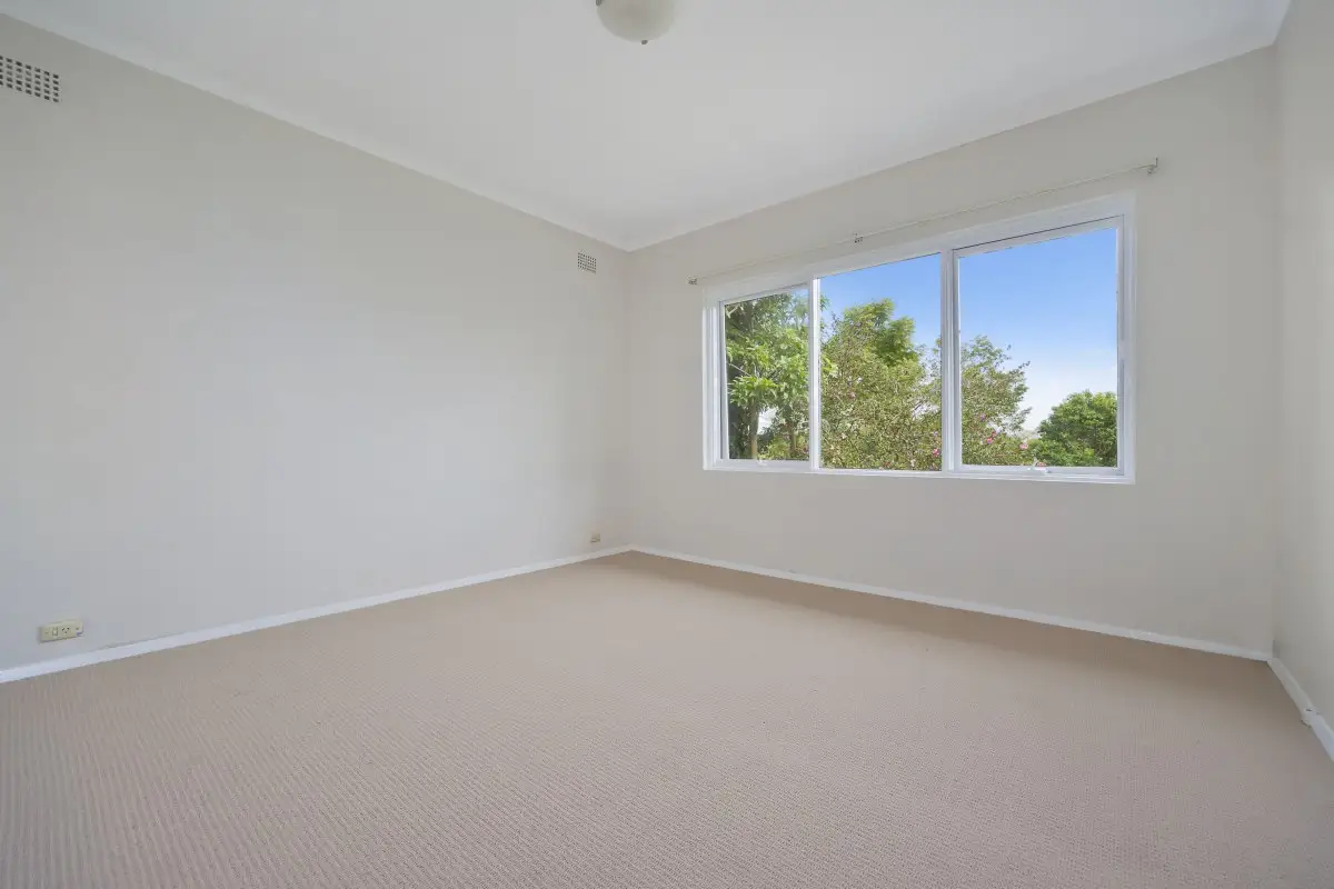 30C Goodchap Road, Chatswood Sold by Shead Property - image 1