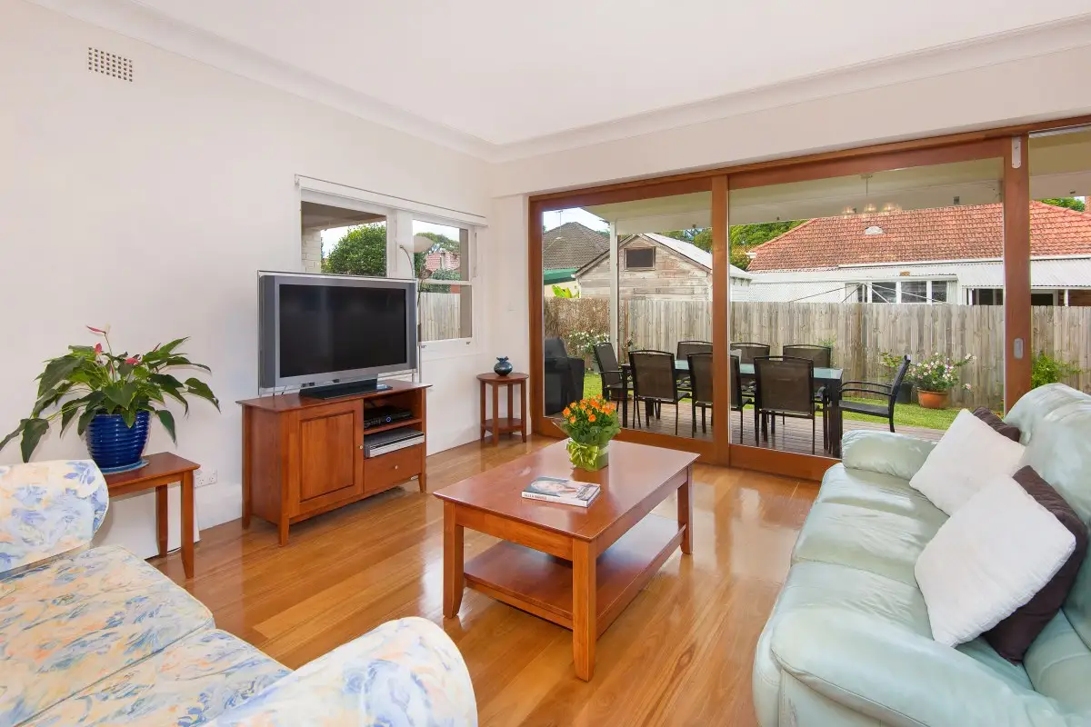 3 Olga Street, Chatswood Sold by Shead Property - image 1