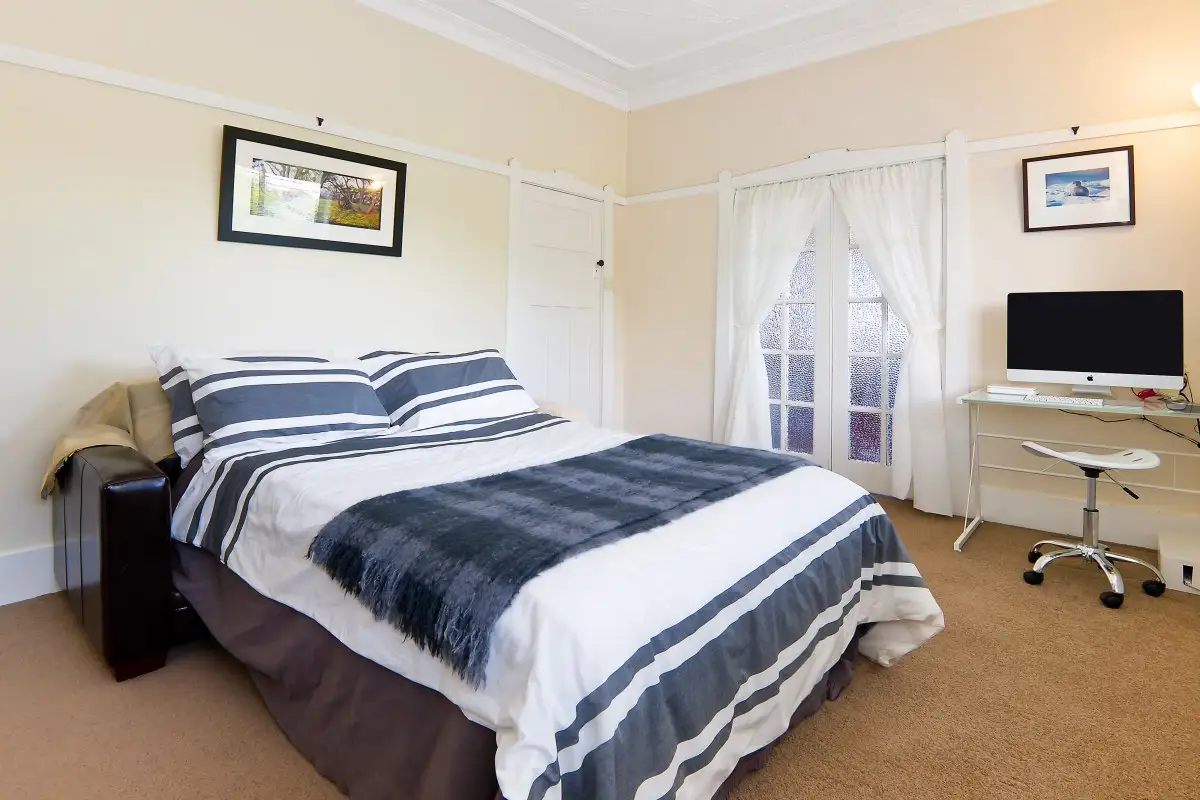 19 Strathallen Avenue, Northbridge Sold by Shead Property - image 1