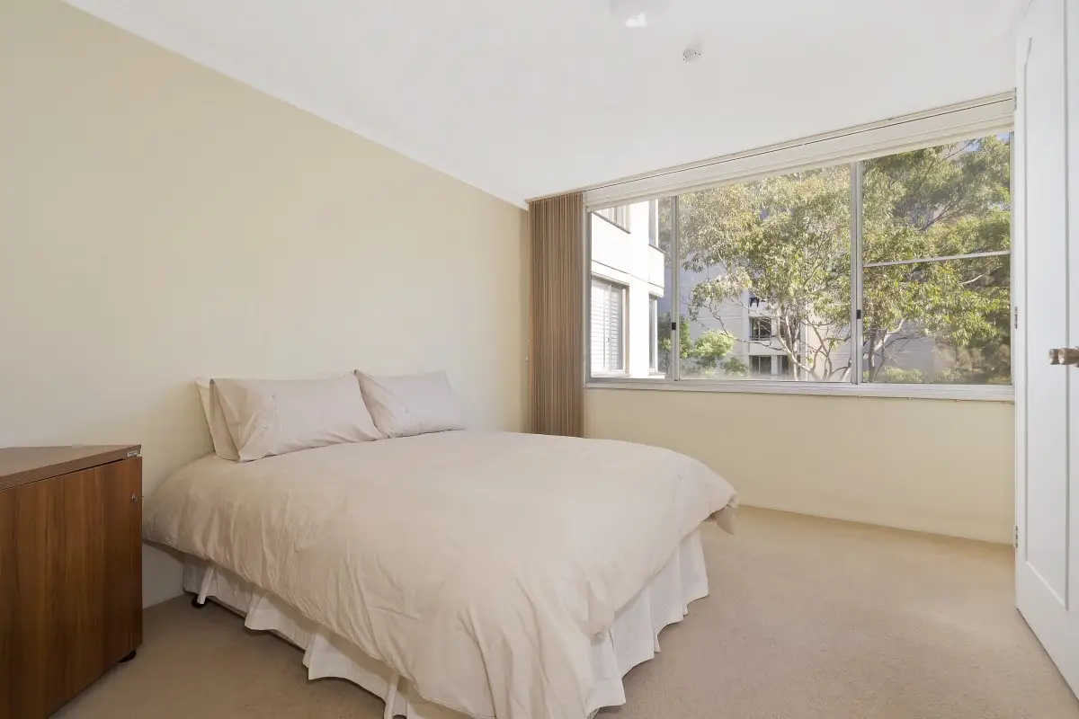 405/2 Broughton Road, Artarmon Sold by Shead Property - image 1