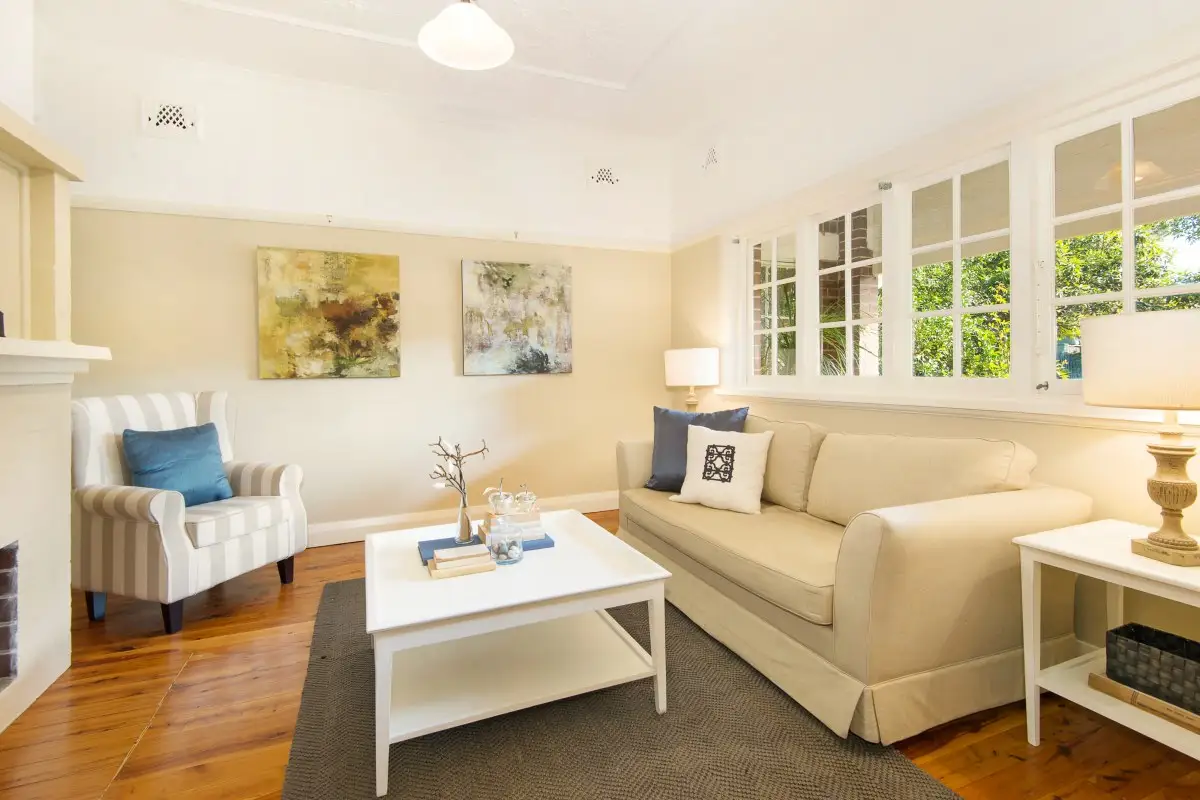 38 Ashley Street, Chatswood Sold by Shead Property - image 1